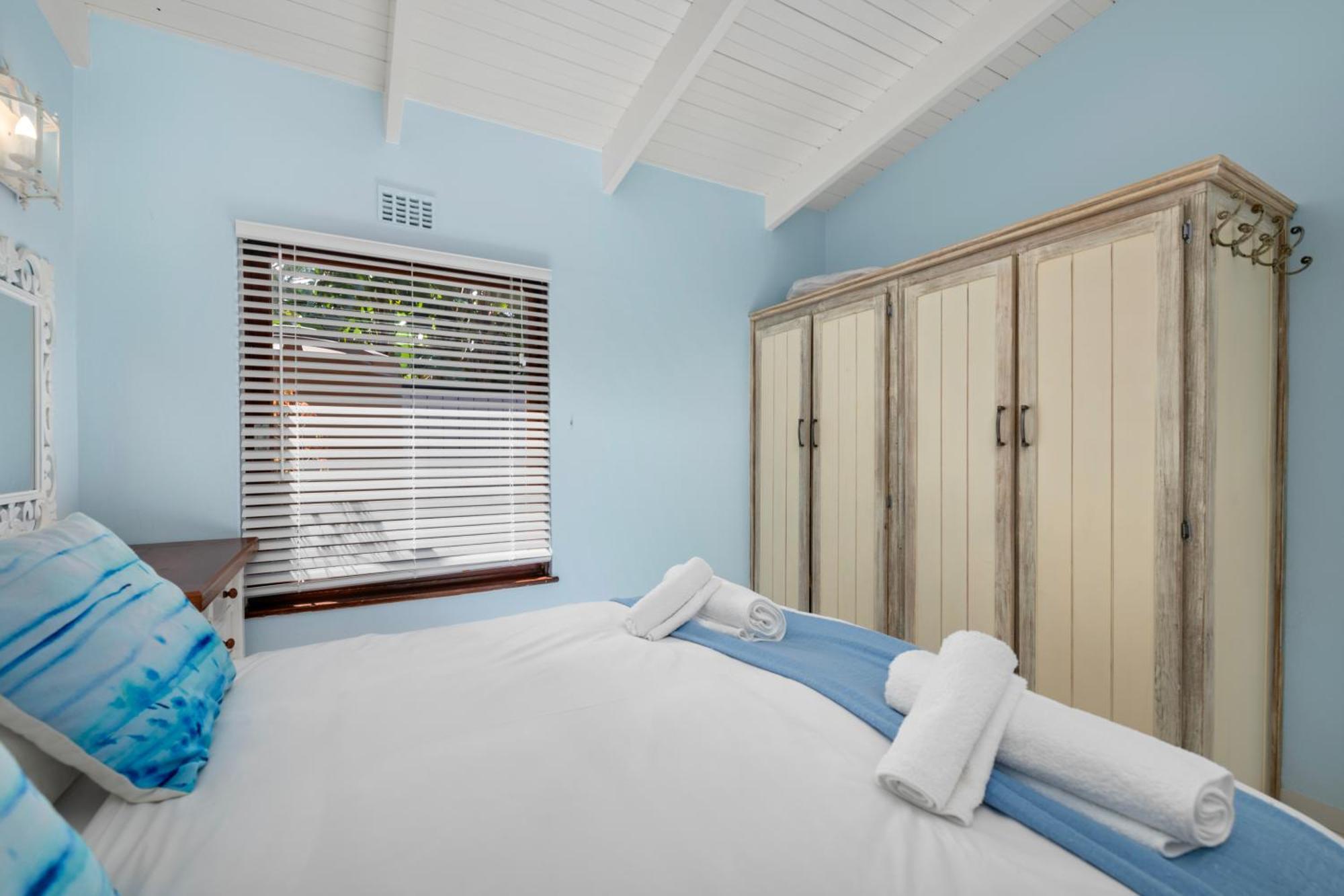San Lameer Villa - 2845 Southbroom Buitenkant foto