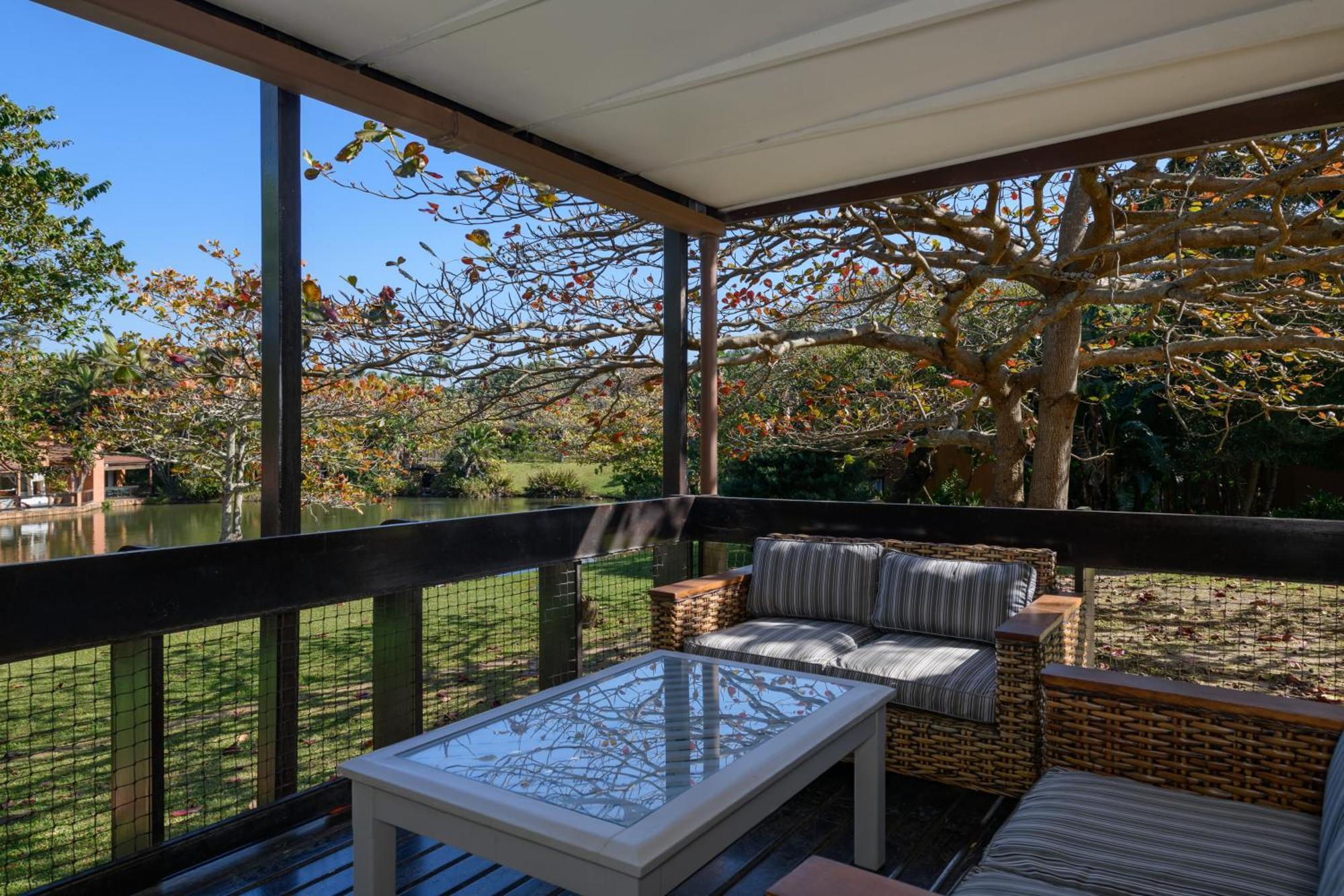 San Lameer Villa - 2845 Southbroom Buitenkant foto